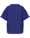 name-it-t-shirt-kurzarm-nmmvagno-clematis-blue-13228225