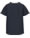 name-it-t-shirt-kurzarm-nmmvagno-dark-sapphire-croco-13228225