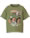 name-it-t-shirt-kurzarm-nmmvagno-oil-green-13228225