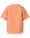name-it-t-shirt-kurzarm-nmmvagno-papaya-punch-13228225
