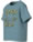 name-it-t-shirt-kurzarm-nmmvagno-provincial-blue-13228225