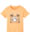 name-it-t-shirt-kurzarm-nmmvagno-salmon-buff-13200337