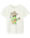 name-it-t-shirt-kurzarm-nmmvagno-white-alyssum-13200337
