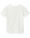 name-it-t-shirt-kurzarm-nmmvagno-white-alyssum-13200337