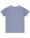 name-it-t-shirt-kurzarm-nmmvagno-wild-wind-13200337