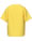 name-it-t-shirt-kurzarm-nmmvagno-yarrow-13228225