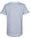 name-it-t-shirt-kurzarm-nmmvalentin-bright-white-13191141
