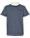 name-it-t-shirt-kurzarm-nmmvalentin-dark-sapphire-13191141