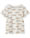 name-it-t-shirt-kurzarm-nmmvalther-light-grey-13200341