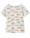 name-it-t-shirt-kurzarm-nmmvalther-light-grey-13200341