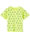 name-it-t-shirt-kurzarm-nmmvalther-sunny-lime-13200341
