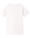 name-it-t-shirt-kurzarm-nmmvanyo-white-alyssum-13202903