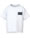 name-it-t-shirt-kurzarm-nmmvector-bright-white-13230141