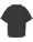 name-it-t-shirt-kurzarm-nmmvector-dark-sapphire-13230141