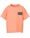 name-it-t-shirt-kurzarm-nmmvector-papaya-punch-13230141