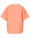 name-it-t-shirt-kurzarm-nmmvector-papaya-punch-13230141