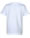 name-it-t-shirt-kurzarm-nmmvictor-bright-white-13189378