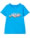 name-it-t-shirt-kurzarm-nmmvictor-hawaiian-ocean-13173855