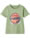 name-it-t-shirt-kurzarm-nmmvictor-hedge-green-13200328