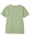 name-it-t-shirt-kurzarm-nmmvictor-hedge-green-13200328