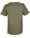 name-it-t-shirt-kurzarm-nmmvictor-ivy-green-13189378