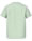 name-it-t-shirt-kurzarm-nmmvictor-silt-green-13227483
