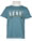 name-it-t-shirt-kurzarm-nmmvictor-storm-blue-13189378