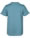 name-it-t-shirt-kurzarm-nmmvictor-storm-blue-13189378