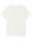 name-it-t-shirt-kurzarm-nmmvictor-white-alyssum-13200328