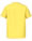 name-it-t-shirt-kurzarm-nmmvictor-yarrow-13227483