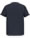 name-it-t-shirt-kurzarm-nmmvilasse-dark-sapphire-13227494