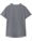 name-it-t-shirt-kurzarm-nmmvoby-grisaille-13202884