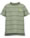 name-it-t-shirt-kurzarm-nmmvoby-oil-green-13230121