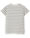 name-it-t-shirt-kurzarm-nmmvoby-whitecap-gray-dark-sapphire-13202884