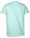 name-it-t-shirt-kurzarm-nmmvux-blue-tint-13189430