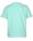 name-it-t-shirt-kurzarm-nmmvux-blue-tint-13190763
