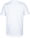 name-it-t-shirt-kurzarm-nmmvux-bright-white-13173862