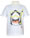 name-it-t-shirt-kurzarm-nmmvux-bright-white-13190763