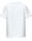 name-it-t-shirt-kurzarm-nmmvux-bright-white-13227488