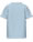 name-it-t-shirt-kurzarm-nmmvux-chambray-blue-13227488