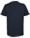 name-it-t-shirt-kurzarm-nmmvux-dark-sapphire-13190763