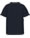 name-it-t-shirt-kurzarm-nmmvux-dark-sapphire-13227488