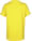 name-it-t-shirt-kurzarm-nmmvux-empire-yellow-13173862-a