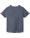 name-it-t-shirt-kurzarm-nmmvux-grisaille-13202892