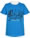 name-it-t-shirt-kurzarm-nmmvux-hawaiian-ocean-13177409