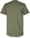 name-it-t-shirt-kurzarm-nmmvux-ivy-green-13189430