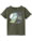 name-it-t-shirt-kurzarm-nmmvux-olive-night-13202892