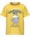 name-it-t-shirt-kurzarm-nmmvux-yarrow-13227488