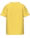 name-it-t-shirt-kurzarm-nmmvux-yarrow-13227488