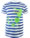 name-it-t-shirt-kurzarm-nmmzoro-surf-the-web-13213857